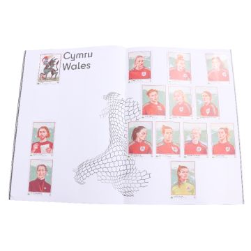 m2100000174515_ea97253966e70ef66645a00376e9da9f07cab902