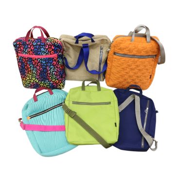 m2100000175376_b4236905596948eeee22dda2d9e85a55f688def0