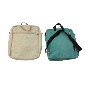 m2100000175642_4e41f755445f182fb1ecdcb07588fbadae297eff