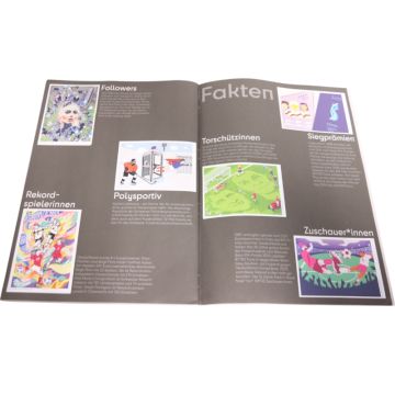 m2100000176540_598f8f4a45cd1e830a3311ca0c35e17217b02bfe