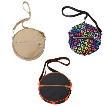 m2100000177639_39aacf544675ba002dfb0dff1161938206770c43