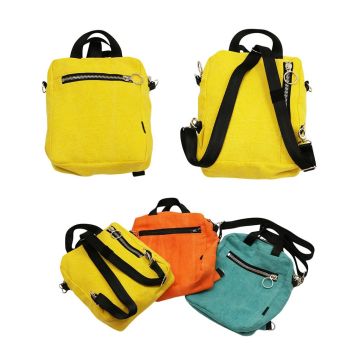 m2100000178940_8164d4a57b4ac8782d4c6478e0f0ad3468a286cd