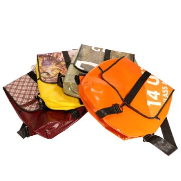 m2100000179442_fdc36c73ac652a29e4fccd1adeba1561d163e86e