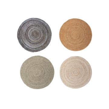 m2100000180738_a16469cad61fb92b20029a62a347c66c8dc2f7cd