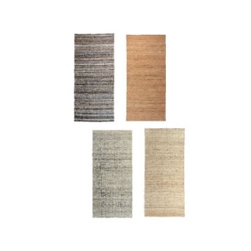 m2100000181049_7ca4ddf9dfd1adec5d51d46b68de607ebebab2d0