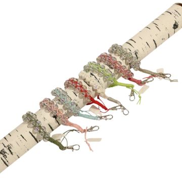 m2100000181667_bedc120c2bc76ba1ed4dbe340297daa194680552