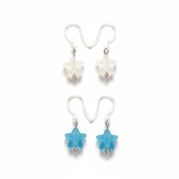 m2100000182572_be9717b9cbd340d5e3466951f8253b29df803539