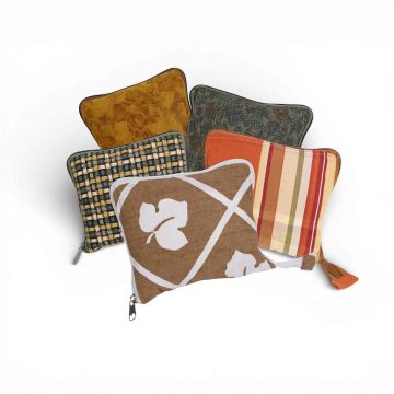 m2100000188468_dcbf77335c679320d77f76d6499da2edbd354e25