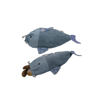 m2100000189083_c8949f55a1513c7f0098901e9ee01f455a22868b