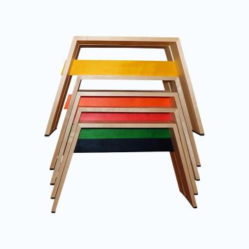 m2100000191376_97f7d5613f6a6ff2db8b910beb9abacbb568f733