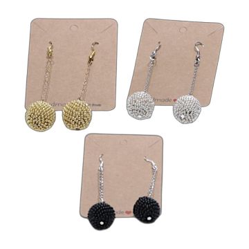 m2100000579792_f5baee0aeaca7ee8d3b2a300a1229da466be3354