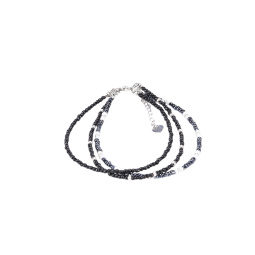 m2100000579990_d8ac358519d8e01ac82f3dc242b6a2e4528db91f