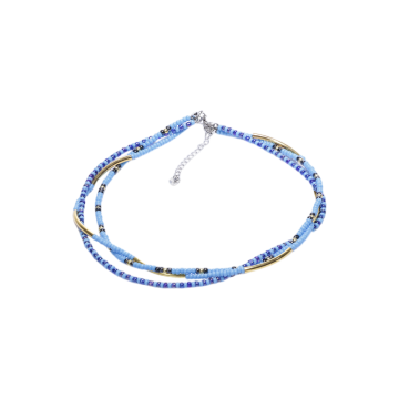 m2100000580033_10a268b4298d849aaf329265dff8af12894e08c4