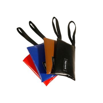 m2100000671786_6b494f5cacbf243f30114b9256c57290cc03d88e