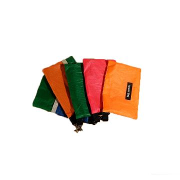 m2100000671823_81a03ac9ef5c41b70a36a042a80927e067e6bd53