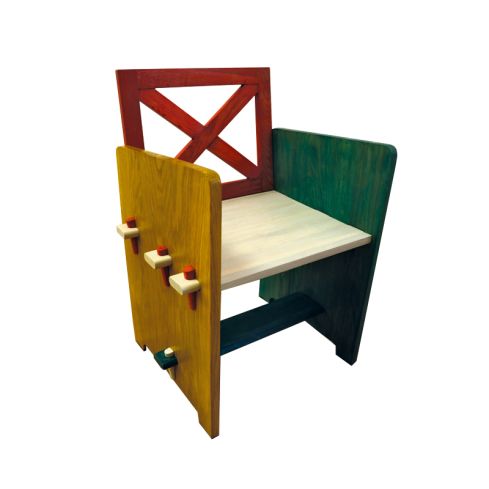 2100000007448_eb4f3589cdc206a274cfe89b5350e2d5e3ee3896