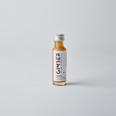 2100000011377_989a37e71a87bc3946730d2b1423fc6eb9b63db0