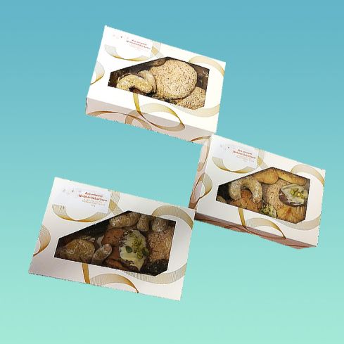 2100000094103_0ab92202d49aa2f250fdd7df2376f281a60b78ec