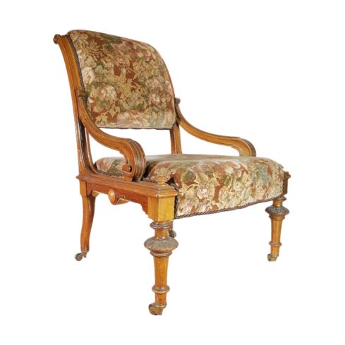 2100000134830_69ce7ab2461454137cbf86efac5cd2de6f0fdca4