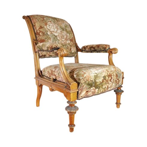 2100000134847_2c027e199114c65e4d7918ef77019bfb8d4f2a94