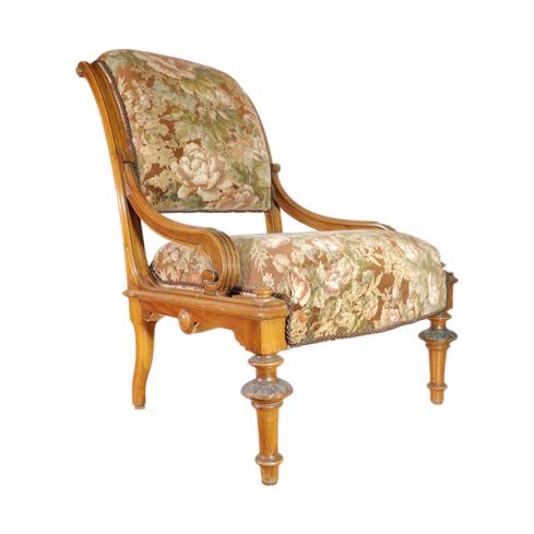 2100000134854_63a3718561890fc26fc0831401965307f3c60399