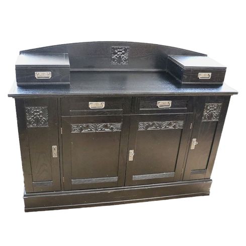 2100000135349_4d7371c48ea83d9ab8e6ae85abc676f5b75913c5