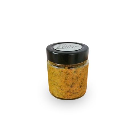 2100000142422_a59b6364dff90eca26c3a4e4d93aa4b67df18ea7