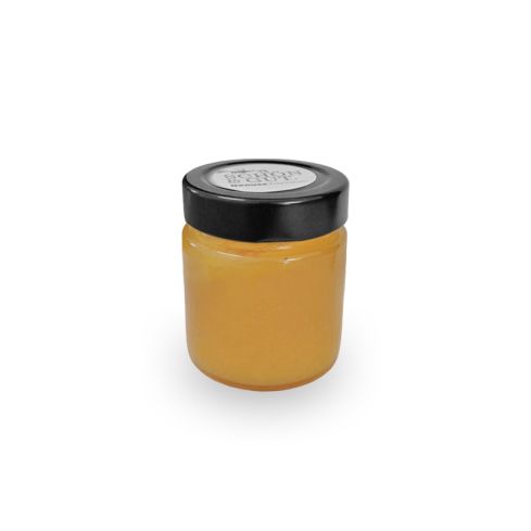 2100000142484_2fbeaf85f2c60e70abc0778b7c96fbb22b8fa29a