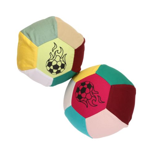 2100000170173_cf31ec827cf2b80c0ea15e3e24e3a7a97c9e0679