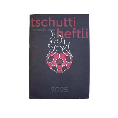 2100000170371_bd88ea91f715472d21d496d602f30872ba7d0922