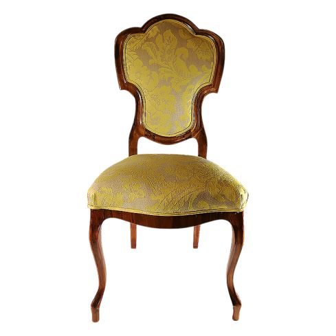 2100000175857_f79e95e406d6d85f2166b0be681cdb5e27d1d767