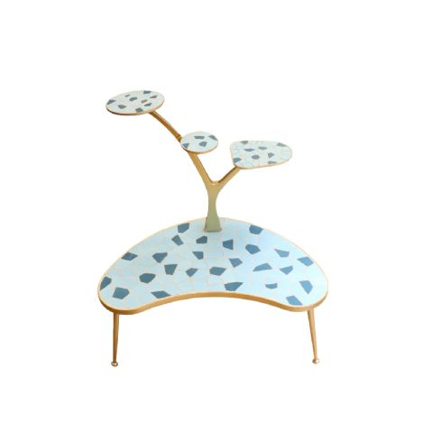 2100000180400_a04168ef5a6ba82d12ea477d1a61b9439975b7c2