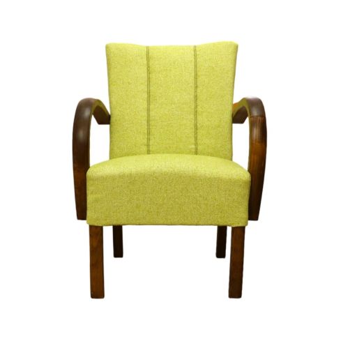 2100000183517_d27110abd52afb2b3eb44a2863a6a255b04195f8