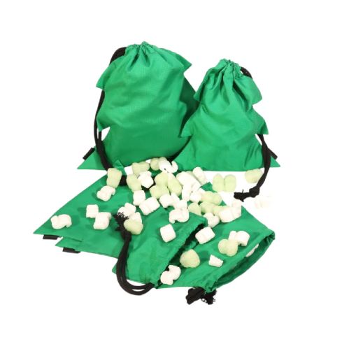 2100000185610_44d6d00e55b062a122229960105762c4921744a0