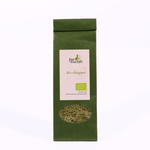 2100000186945_2fa4f4e6d1f1e85890bd9c95aa7457949fc421d7