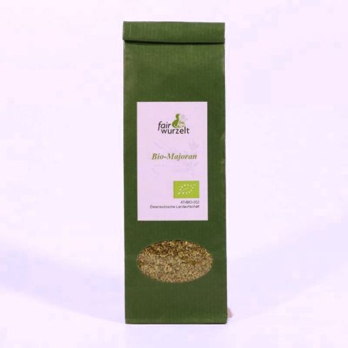 2100000186952_622ba9dca9cba7fa383ec672967a3dcfd245143f