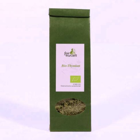 2100000186969_c227fb931aa63c65d822c30378ac2649d7ac73dc