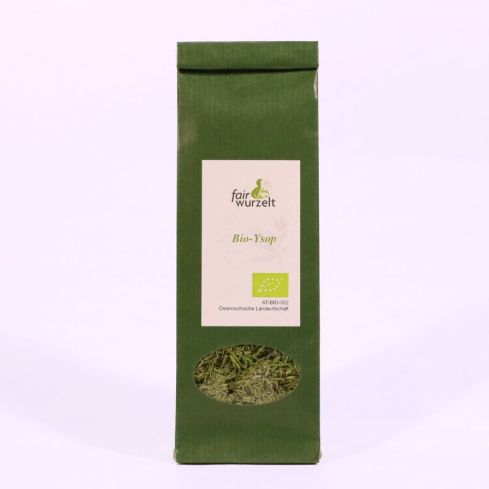 2100000186976_0b5a88ec8d0cebdeffed73d03b460125541011c0