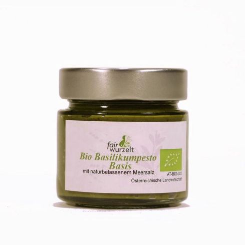 2100000186990_2d9fb1031220724dc0bf695bbfdaff3d7c26dd9b