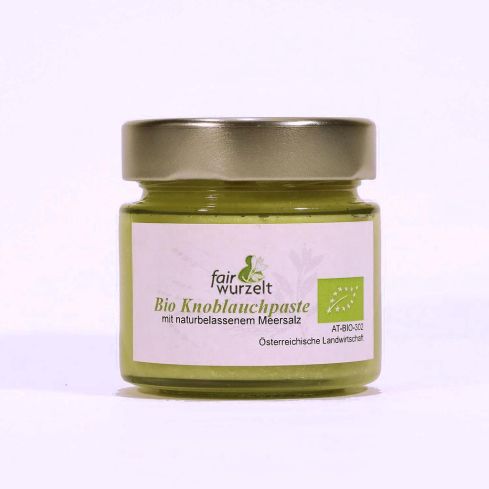 2100000187003_3c61798122b95f97f47198eddf4f622b4eb287ca