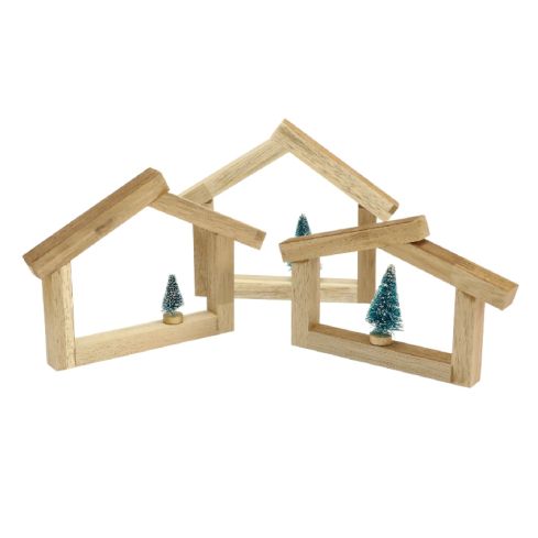 2100000187072_3ca5015fd2f9b8f755bd86468bba1fb2ac911a29