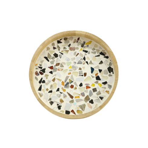 2100000187096_e438484ea9754c185e247e96dd66598b61e7e7e0