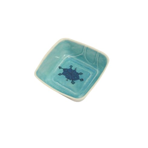 2100000187140_54781aead61abe671fa692da8f9545c772906d32