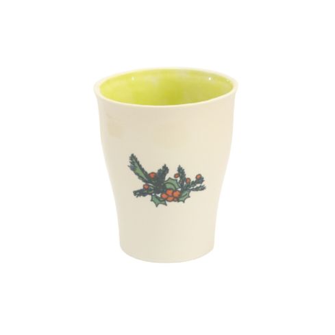 2100000187157_5044b22a1a090f165ae32595307d5cb234a3ea65