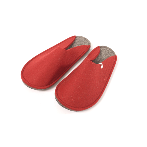 m2100000100705_1950dc03f1b2310c5c9bcb02b6a161b65d5f2fa5