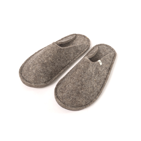 m2100000100965_8cb41b6166da89e403ad9663003ac0527ca4d6ad