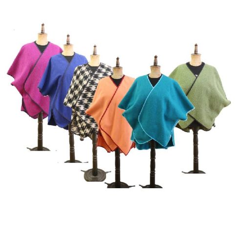 m2100000151288_34414f455af0fec0f49994b4b3d45e65f04b199f