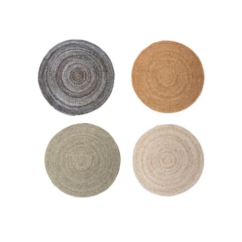 m2100000180684_cd33d6d754efed50c785764bdf9e767df0dcb3a5