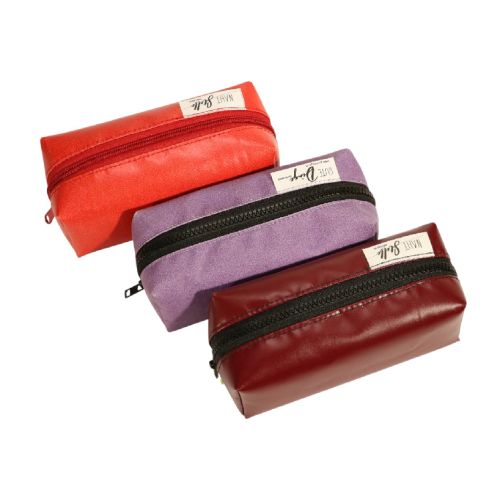 m2100000185245_10c298d3aff36164f22ab9a8d92ee722062d17a0