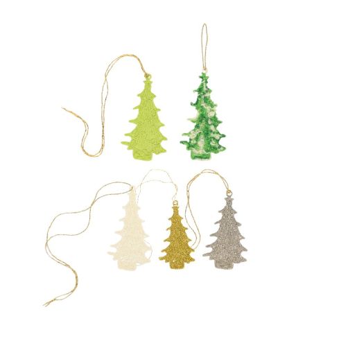 m2100000185634_96e9402724ebc993243fc5df3d121bb0b6f54c28